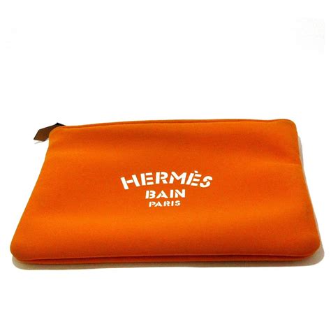 hermes neobain shirts.